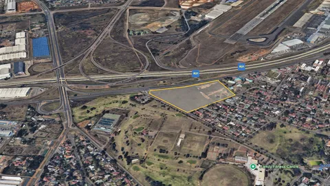 137 Commissioner St, Pomona